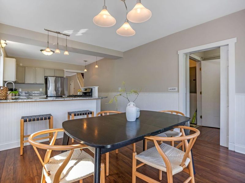 400 E Kossuth Street, Columbus, OH 43206 Photo 23