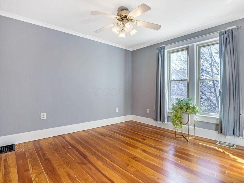 400 E Kossuth Street, Columbus, OH 43206 Photo 24