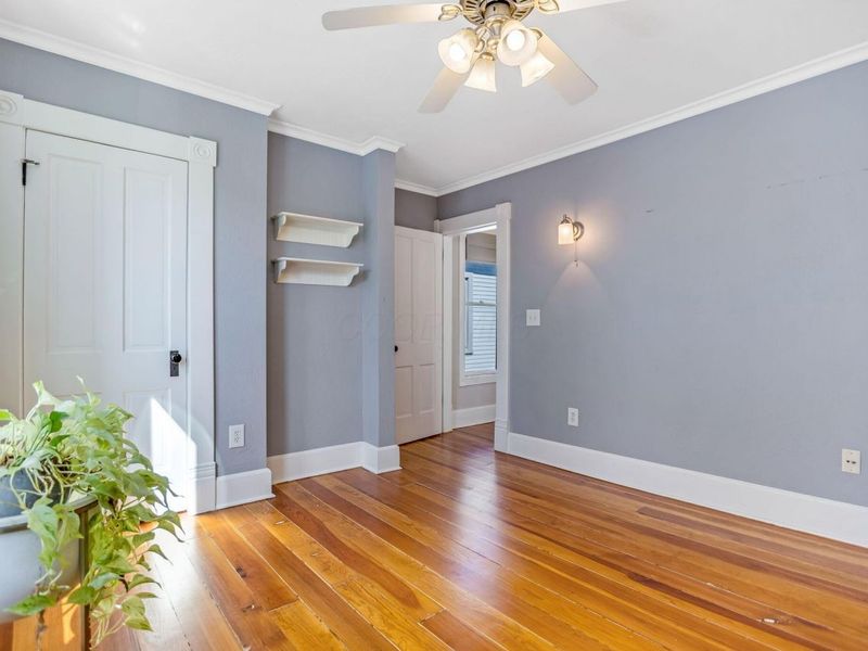 400 E Kossuth Street, Columbus, OH 43206 Photo 25