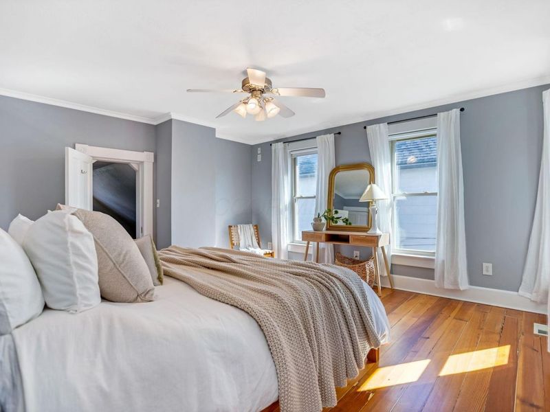 400 E Kossuth Street, Columbus, OH 43206 Photo 26