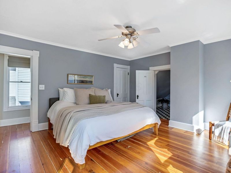 400 E Kossuth Street, Columbus, OH 43206 Photo 27