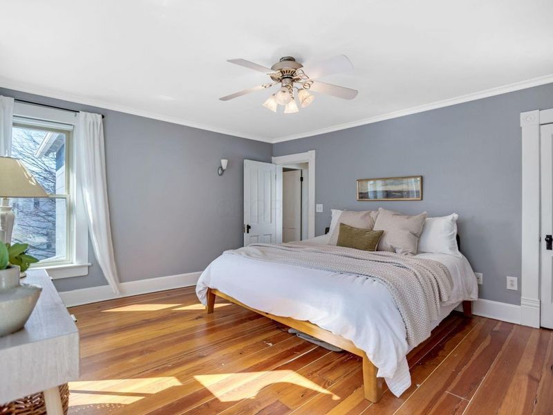 400 E Kossuth Street, Columbus, OH 43206 Photo 28