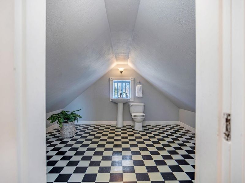 400 E Kossuth Street, Columbus, OH 43206 Photo 29