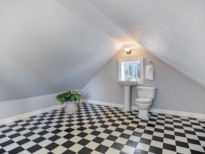 400 E Kossuth Street, Columbus, OH 43206 Photo 30