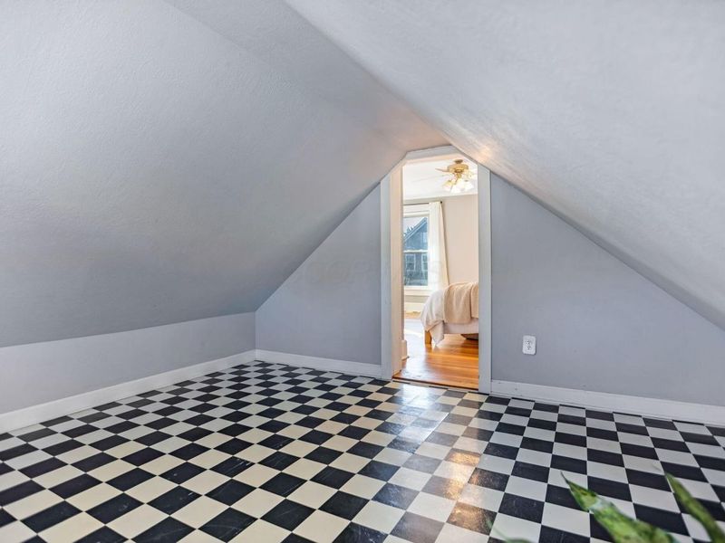 400 E Kossuth Street, Columbus, OH 43206 Photo 31