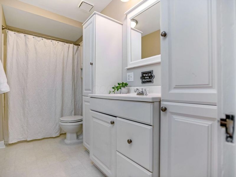 400 E Kossuth Street, Columbus, OH 43206 Photo 33