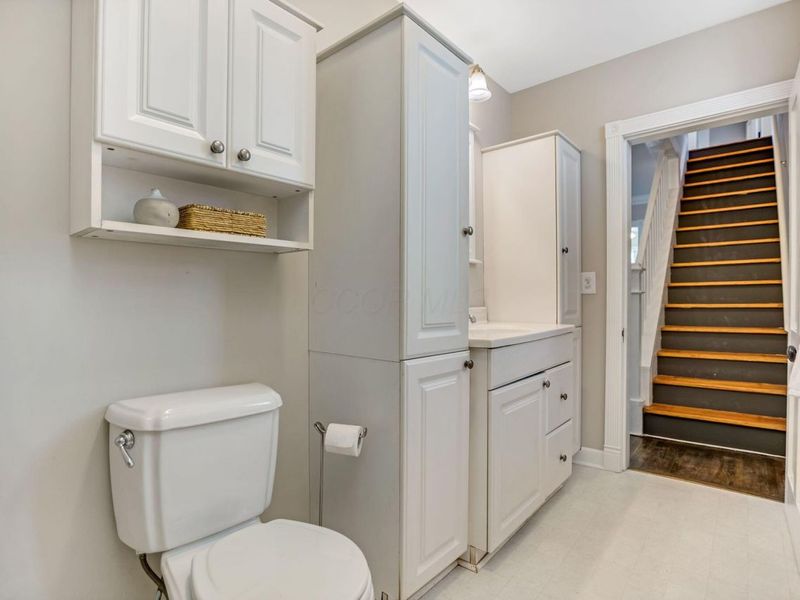 400 E Kossuth Street, Columbus, OH 43206 Photo 34