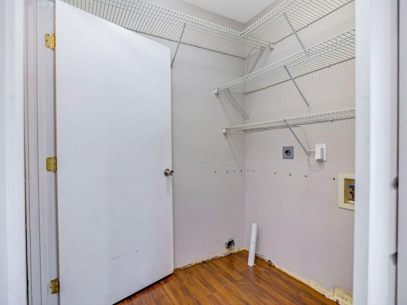 400 E Kossuth Street, Columbus, OH 43206 Photo 35