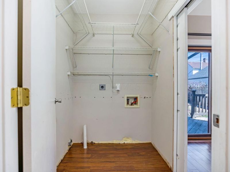 400 E Kossuth Street, Columbus, OH 43206 Photo 36