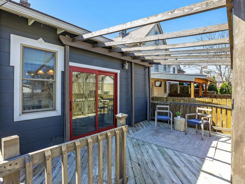 400 E Kossuth Street, Columbus, OH 43206 Photo 37