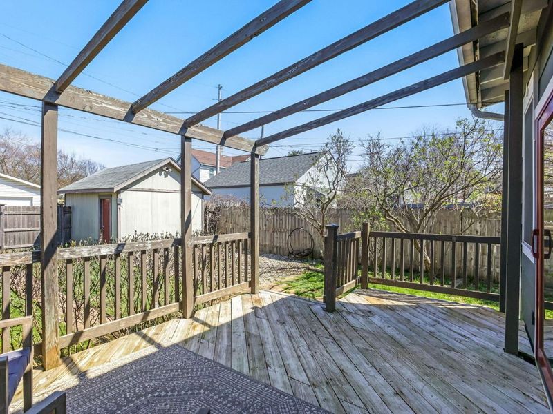 400 E Kossuth Street, Columbus, OH 43206 Photo 38