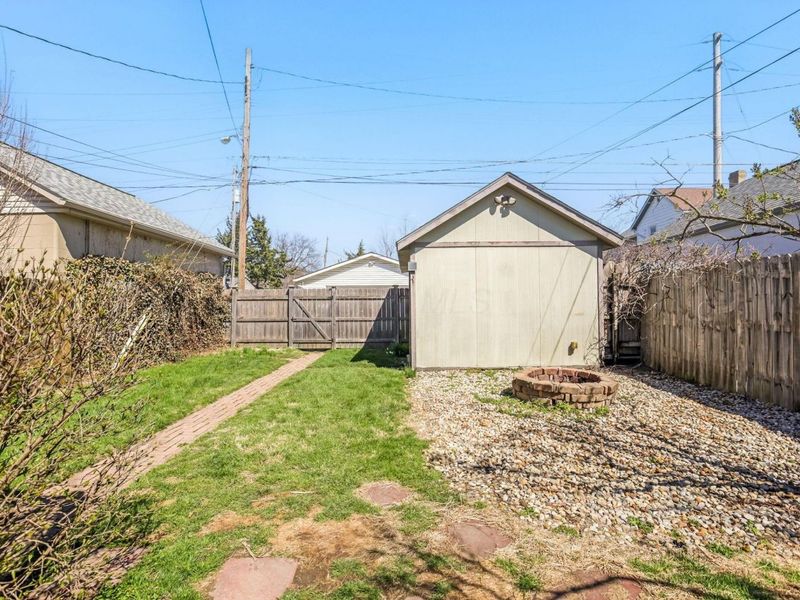 400 E Kossuth Street, Columbus, OH 43206 Photo 39