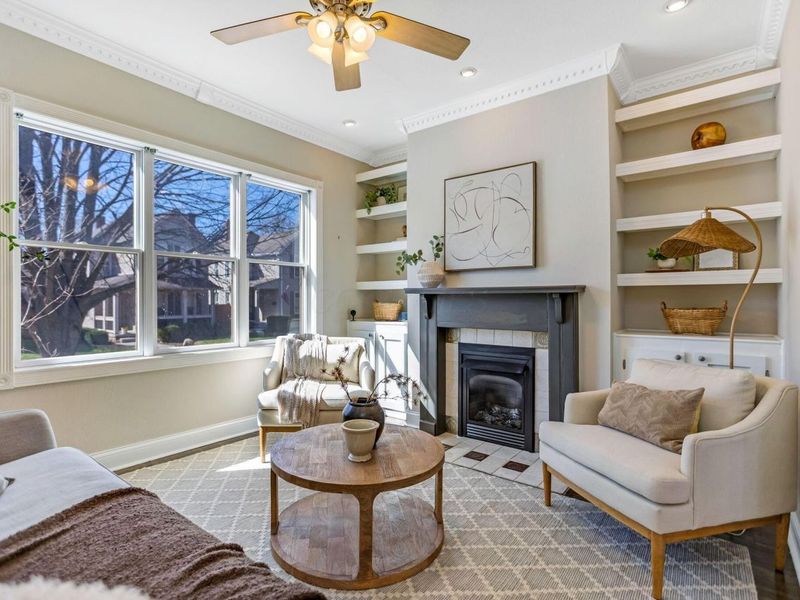 400 E Kossuth Street, Columbus, OH 43206 Photo 4