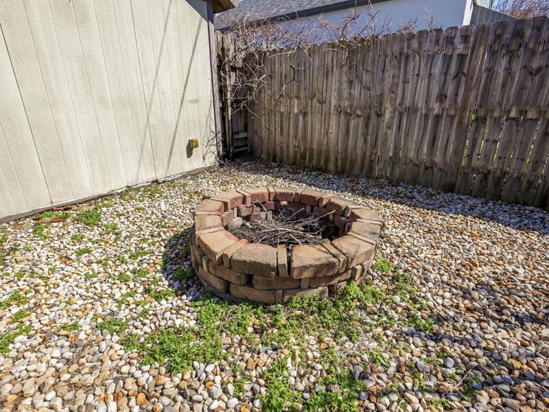 400 E Kossuth Street, Columbus, OH 43206 Photo 40