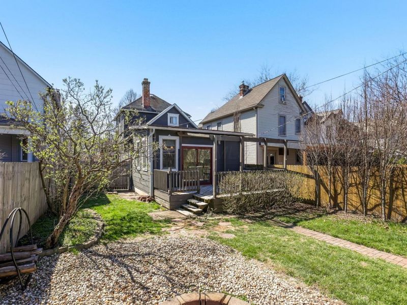 400 E Kossuth Street, Columbus, OH 43206 Photo 41