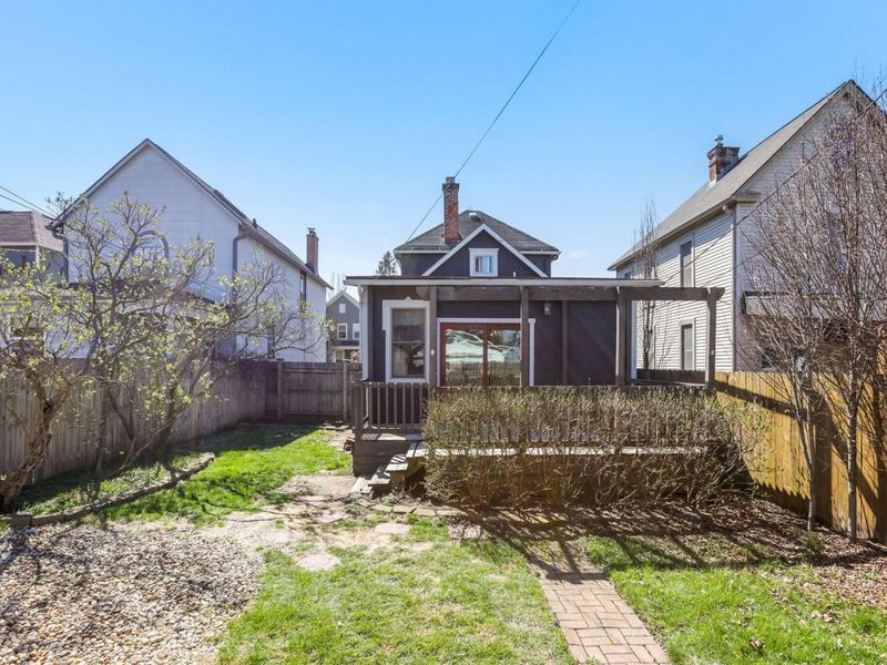 400 E Kossuth Street, Columbus, OH 43206 Photo 42