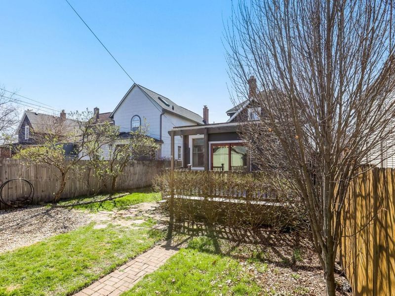 400 E Kossuth Street, Columbus, OH 43206 Photo 43