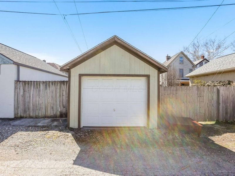 400 E Kossuth Street, Columbus, OH 43206 Photo 44