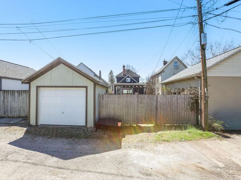 400 E Kossuth Street, Columbus, OH 43206 Photo 45