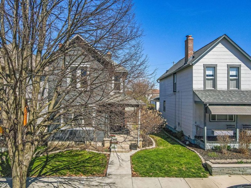 400 E Kossuth Street, Columbus, OH 43206 Photo 47