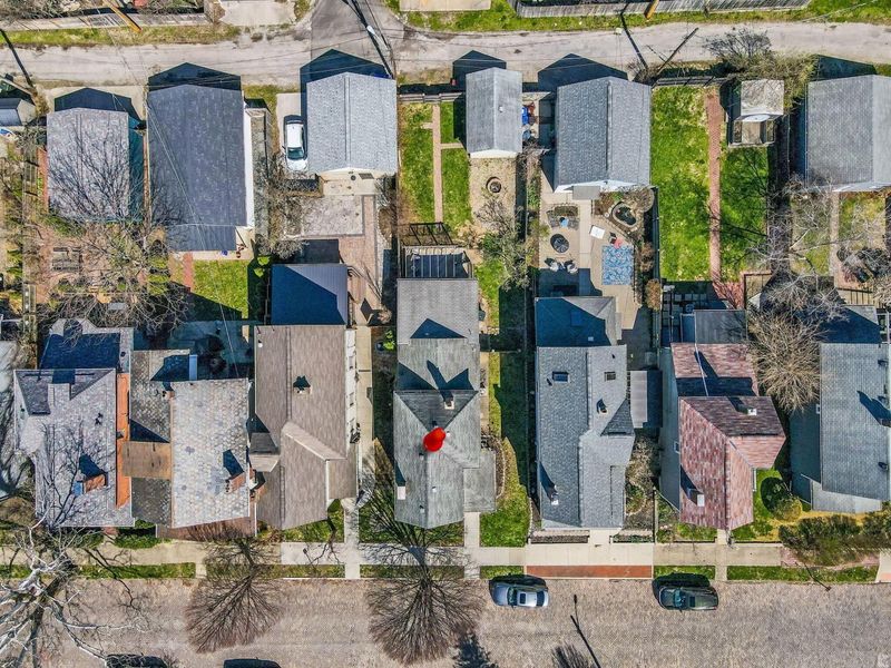 400 E Kossuth Street, Columbus, OH 43206 Photo 49