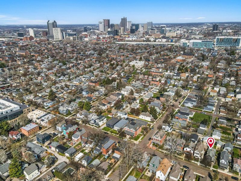 400 E Kossuth Street, Columbus, OH 43206 Photo 51