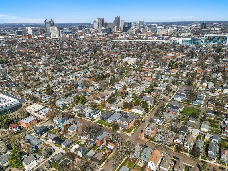 400 E Kossuth Street, Columbus, OH 43206 Photo 52