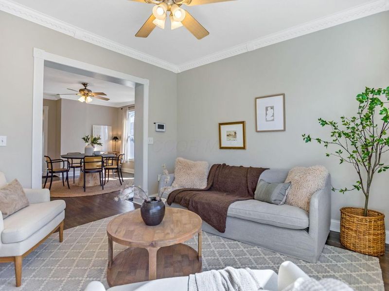 400 E Kossuth Street, Columbus, OH 43206 Photo 6