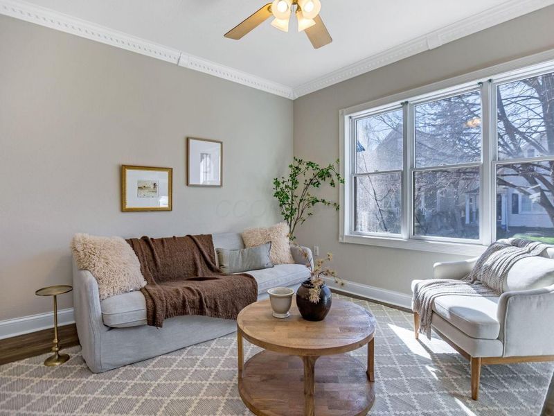 400 E Kossuth Street, Columbus, OH 43206 Photo 7