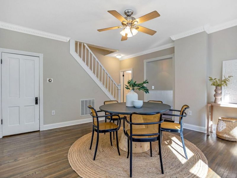 400 E Kossuth Street, Columbus, OH 43206 Photo 9