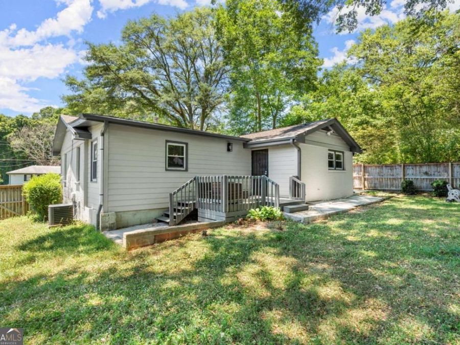 Property Image 31