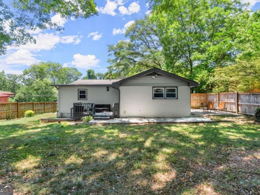 Property Image 32