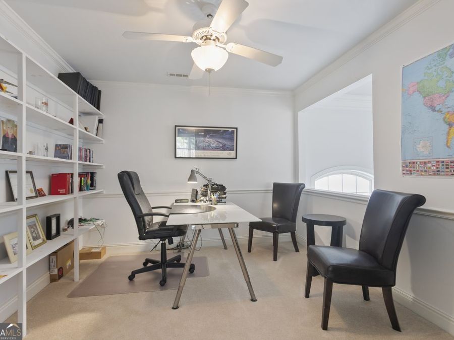 Property Image 29