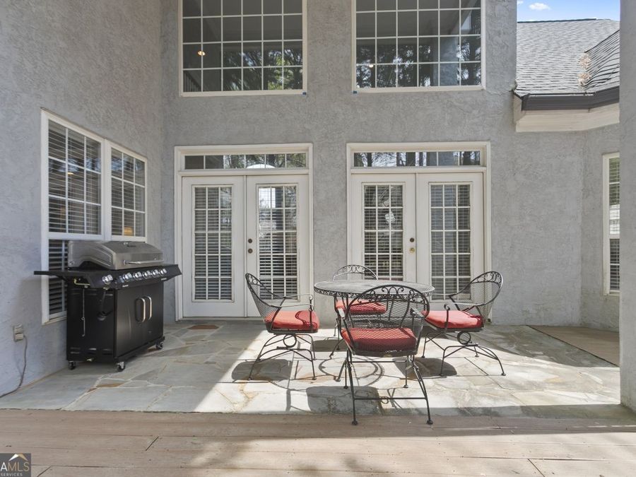 Property Image 36