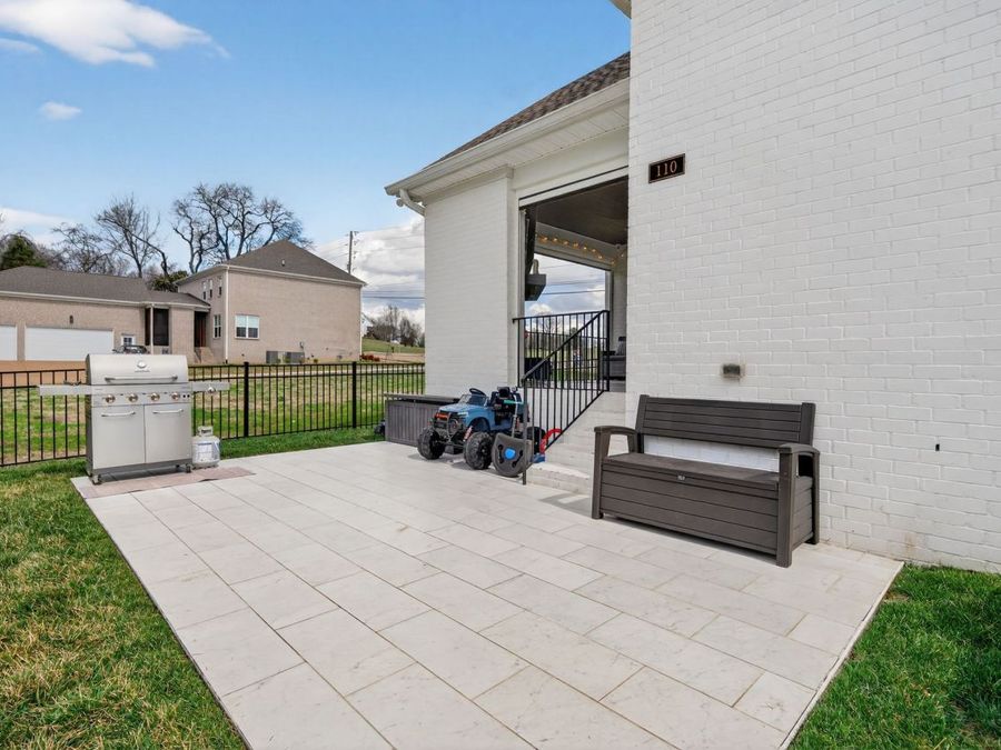 Property Image 53