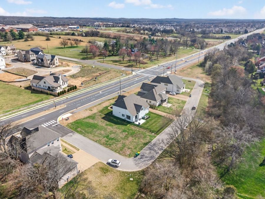 Property Image 61