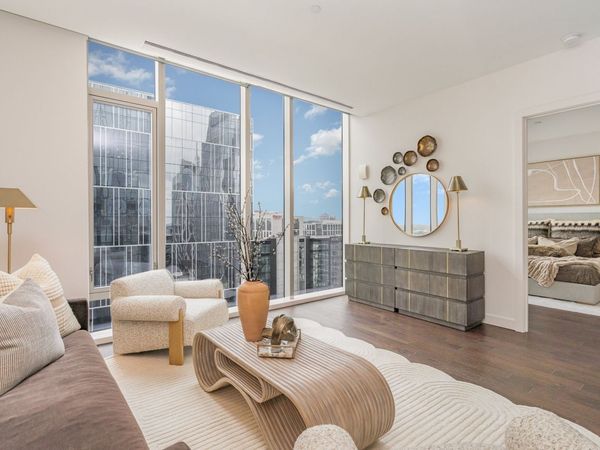 160 2nd Ave S, Unit 1904, Nashville, TN 37201