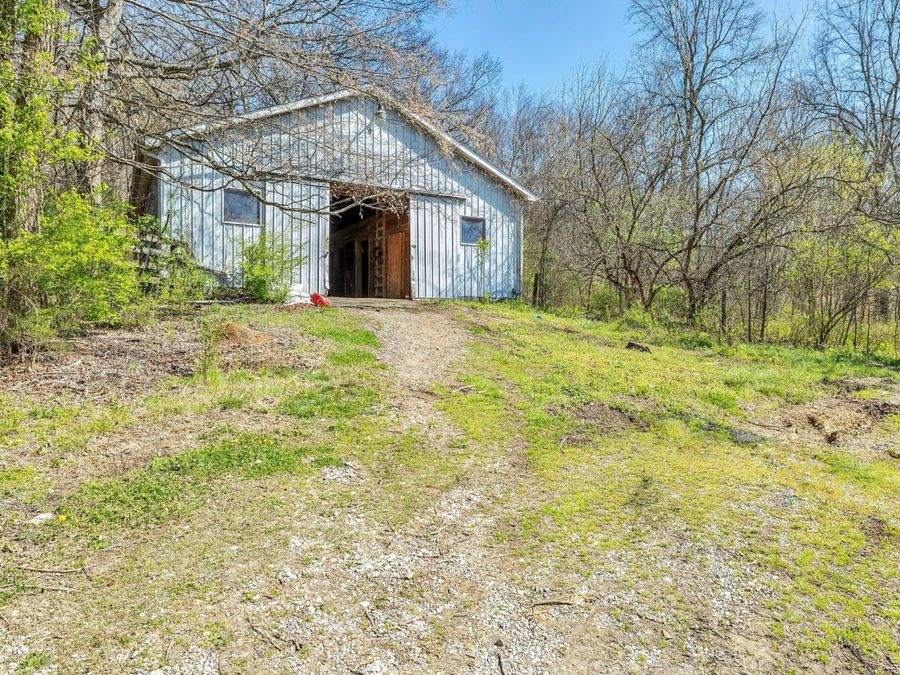 Property Image 45