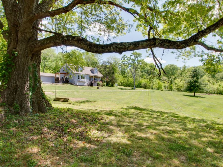 Property Image 54