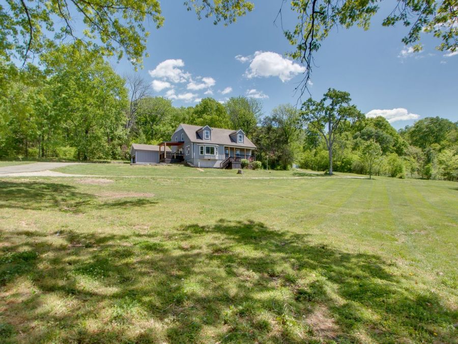 Property Image 56