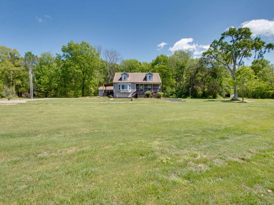 Property Image 57