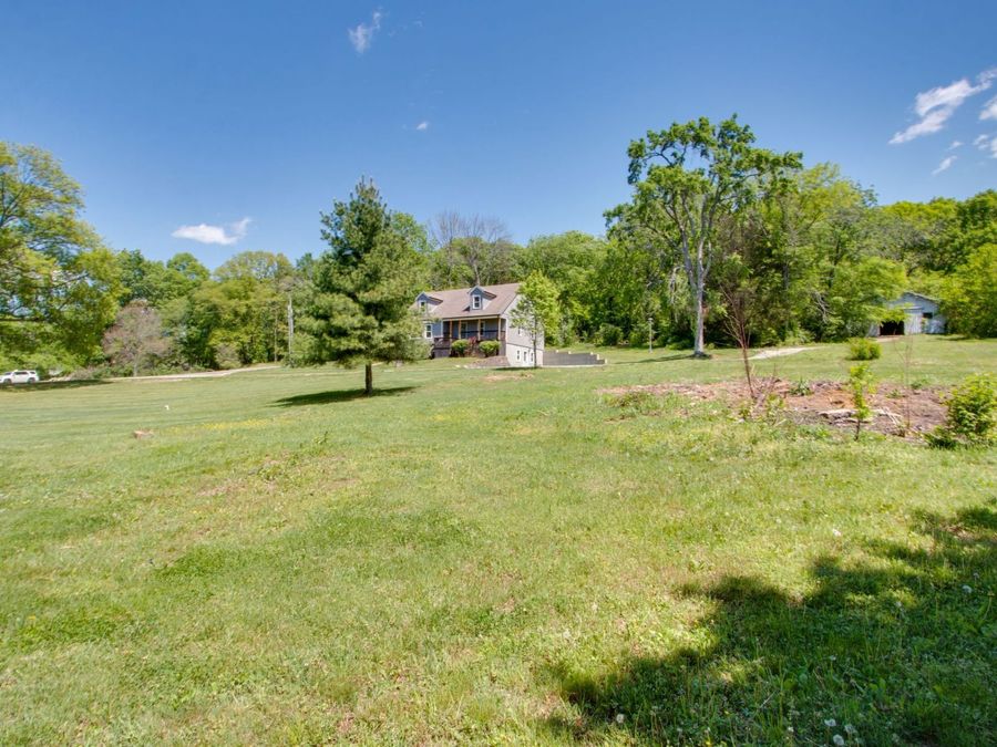 Property Image 58