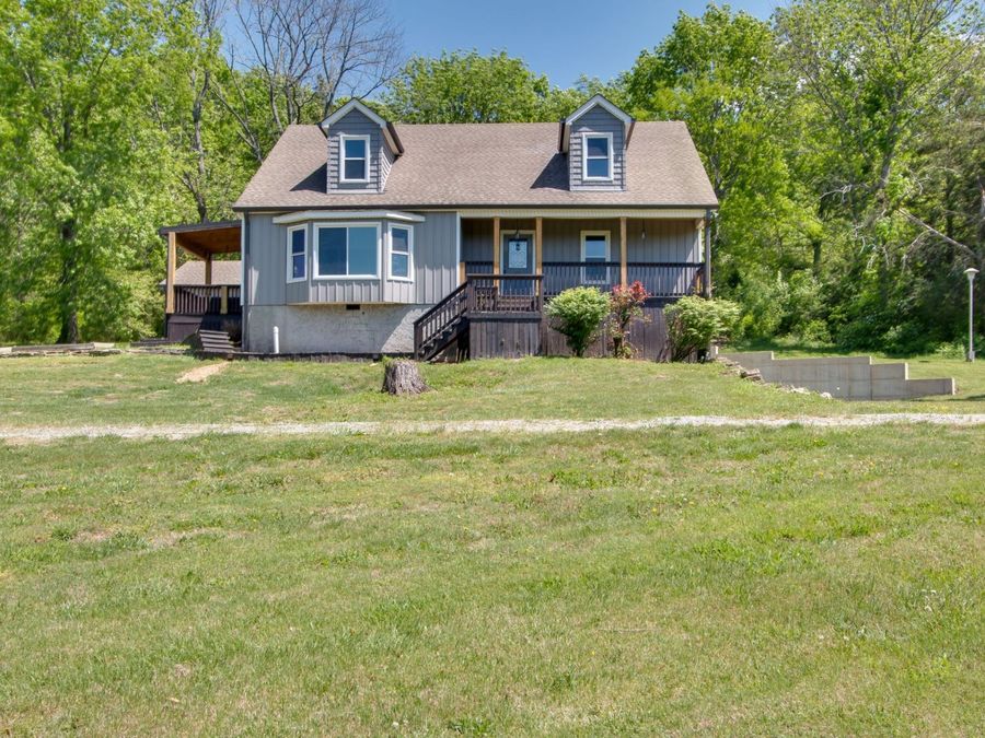 Property Image 59