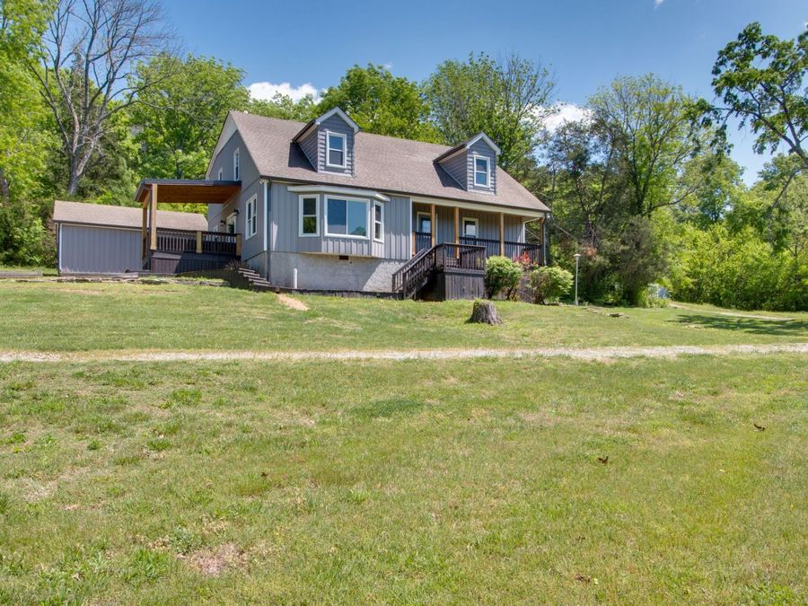 Property Image 60
