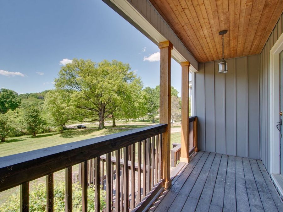 Property Image 61