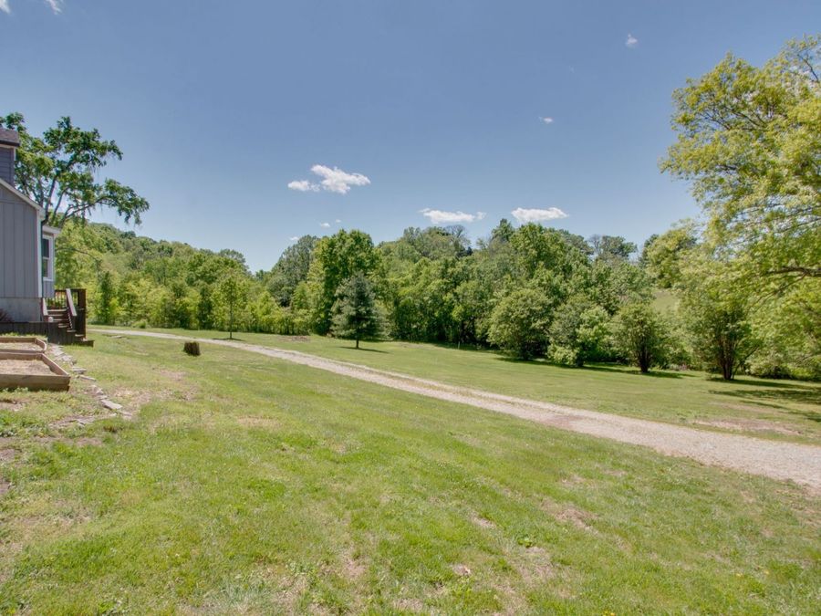 Property Image 62