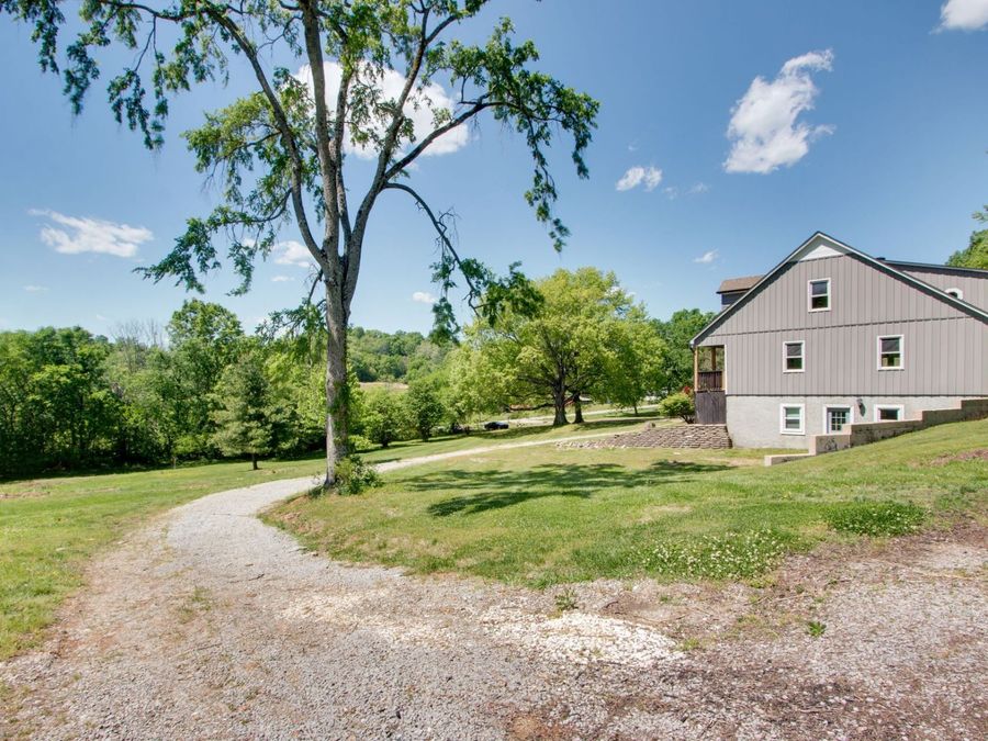 Property Image 64