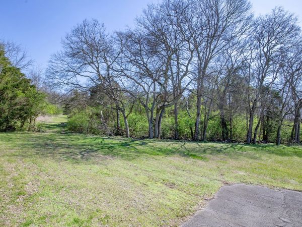 227 Spero Rd, Goodlettsville, TN 37072