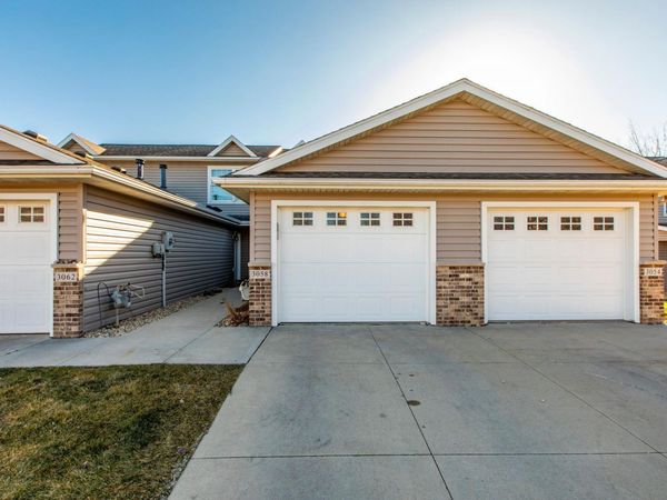 3058 River Falls Road NW, Rochester, MN 55901