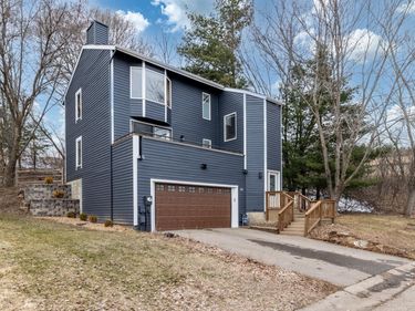 180 Bayberry Avenue Court, Stillwater, MN 55082